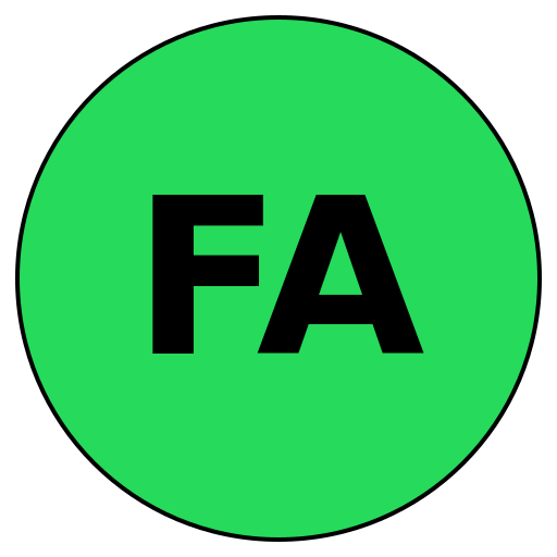 FreshAlliance